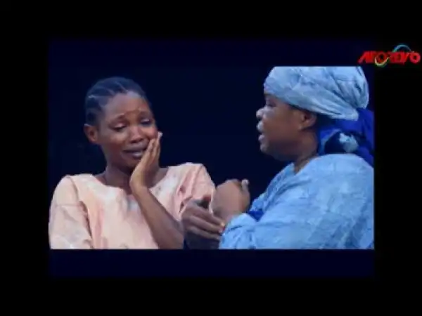 Movie: Owolabi San Lori (2019)